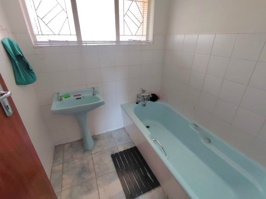 3 Bedroom Property for Sale in Saxilby Eastern Cape